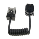 HDMI Cable Cord for Panasonic GH5 GH5S XLR1 Audio Video TV Wire High Speed Data Transform