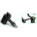 Magic Arm Mount for Monitor Camera Camcorder Handheld Stabilizer Gimbal Rig Flash Studio LED Light 6