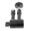 Magic Arm Mount for Monitor Camera Camcorder Handheld Stabilizer Gimbal Rig Flash Studio LED Light 6