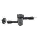 Magic Arm Mount for Monitor Camera Camcorder Handheld Stabilizer Gimbal Rig Flash Studio LED Light 6