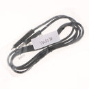 1.5m USB Data Sync Cable Lead Battery Charging Cord for Samsung Digital Camera