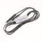 1.5m USB Data Sync Cable Lead Battery Charging Cord for Samsung Digital Camera