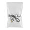 1.5m USB Data Sync Cable Lead Battery Charging Cord for Samsung Digital Camera