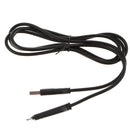 1.5m USB Data Sync Cable Lead Battery Charging Cord for Samsung Digital Camera