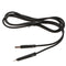 1.5m USB Data Sync Cable Lead Battery Charging Cord for Samsung Digital Camera