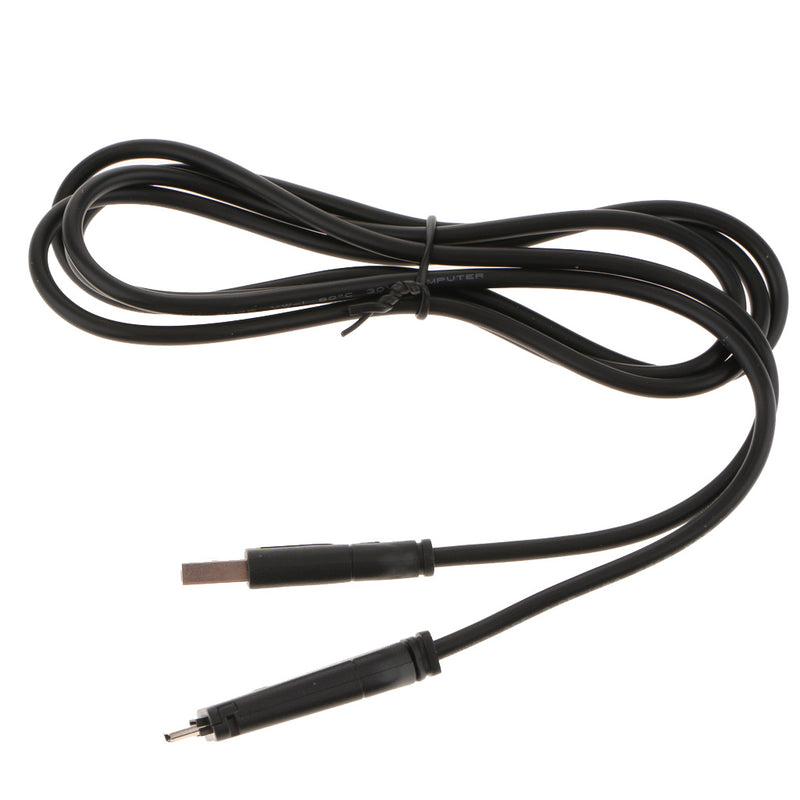 1.5m USB Data Sync Cable Lead Battery Charging Cord for Samsung Digital Camera