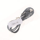 USB Battery Charger + Data Sync Cable for Sony DSC-HX10 HX200 RX100/100 III WX350 Camera