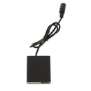 DMW-DCC11 DC Coupler for Panasonic DMC-GF6 GF5 GF3 GF3K GX7 S6 ZS60 Camera Power Cable