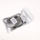 PS-BLS1 Li-ion Battery Pack DC Coupler for Olympus E-P1 E-P2 E-P3 & Power Cable