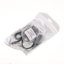 D-Tap Power Adapter Cable+EP-5E DC Coupler Dummy Battery for Nikon 1 J4 1J4