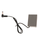 AC Power Adapter Battery Charger Kit DC Coupler for Olympus E-M5 II E-M1 E-P5