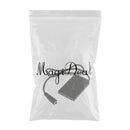 ?EP-62A DC Coupler for Nikon Coolpix P100 P3 P4 P500 P5000 P5100 P80 P90 S10 S6100