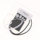 ?EP-62A DC Coupler for Nikon Coolpix P100 P3 P4 P500 P5000 P5100 P80 P90 S10 S6100