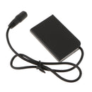 ?EP-62A DC Coupler for Nikon Coolpix P100 P3 P4 P500 P5000 P5100 P80 P90 S10 S6100