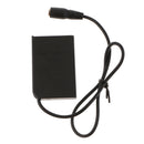 ?EP-62A DC Coupler for Nikon Coolpix P100 P3 P4 P500 P5000 P5100 P80 P90 S10 S6100