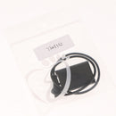 Replacement External Dummy Battery DK-X1 DC Coupler for Sony DSC-RX1 RX100 RX1R Digital SLR