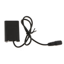 Replacement External Dummy Battery DK-X1 DC Coupler for Sony DSC-RX1 RX100 RX1R Digital SLR