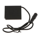 CP-50(NP-50) DC Coupler Dummy Battery for Fujifilm F300EXR F305EXR X10 XP150