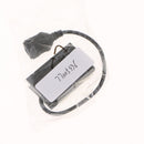 EP-5C DC Coupler Power Connector for Nikon J1 J2 J3 S1 1 V3 AW1 Coolpix A Camera