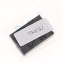 Replacement External Dummy Battery DR-E18 DC Coupler for Canon ACK-E17 750D 760D 800D 77D 200D Digital SLR