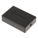 Replacement External Dummy Battery DR-E18 DC Coupler for Canon ACK-E17 750D 760D 800D 77D 200D Digital SLR