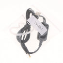 USB-4.0 * 1.7mm Power Cable for DCWC DCC6 DCC12 DCC15 EP-5A EP-5B Dummy Battery
