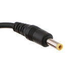 USB-4.0 * 1.7mm Power Cable for DCWC DCC6 DCC12 DCC15 EP-5A EP-5B Dummy Battery