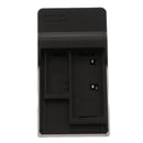 USB Camera Battery Charger Kit BLH-1 for Canon E-M1