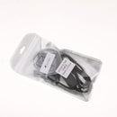 D-Tap Cable + DMW-DCC8 DC Coupler For Panasonic FZ1000, FZ200, FZ300, G7, G6, G5, GH2, GH2K, GH2S, GX8