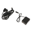 D-Tap Cable + DMW-DCC8 DC Coupler For Panasonic FZ1000, FZ200, FZ300, G7, G6, G5, GH2, GH2K, GH2S, GX8