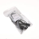 DMW-BLF19E DMW-DCC12 DC Coupler For Panasonic DMC-GH3 DMC-GH4 DMC-GH5 + D-tap Cable