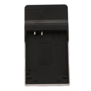 EN-EL23 USB Battery Charger for Nikon Coolpix S810C P600 P610s P900s B700