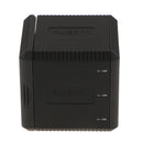 Multi-function Triple Charger Battery Storage Case for GoPro Hero 6/5 Action Cameras