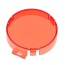 Underwater Housing Waterproof Case for SJ100 Series Camera - 30 Meters ?Red?