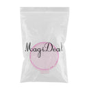 30m Waterproof Diving Filter Lens Cover Protective Housing Case for AKASO EK7000 ( Pink )