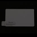 Highly Clarity Film Tempered Glass LCD Screen Protector for SJCAM SJ8 Air/Pro/Plus Action Camera