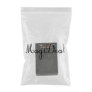 LCD Display Touch Screen Assembly Frame with Bracket for SJCAM SJ6 Legend