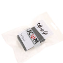 LCD Display Touch Screen Assembly Frame with Bracket for SJCAM SJ6 Legend