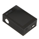 LCD Display Touch Screen Assembly Frame with Bracket for SJCAM SJ6 Legend