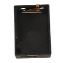 LCD Display Touch Screen Assembly Frame with Bracket for SJCAM SJ6 Legend