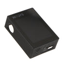 LCD Display Touch Screen Assembly Frame with Bracket for SJCAM SJ6 Legend