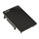 LCD Display Touch Screen Assembly Frame with Bracket for SJCAM SJ8 Pro
