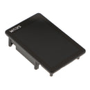 LCD Display Touch Screen Assembly Frame with Bracket for SJCAM SJ8 Pro