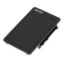 LCD Display Touch Screen Assembly Frame with Bracket for SJCAM SJ8 Pro