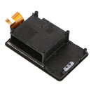 LCD Display Touch Screen Assembly Frame with Bracket for SJCAM SJ8 Pro