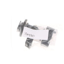 3-Way Arm Adjustable Mount for Sony Action Cameras HDR-AS100V VCT-AMK1
