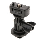 3-Way Arm Adjustable Mount for Sony Action Cameras HDR-AS100V VCT-AMK1