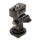 3-Way Arm Adjustable Mount for Sony Action Cameras HDR-AS100V VCT-AMK1