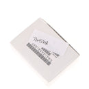 Replacement CF Memory Card Reader Pin Board Repair Part for Canon EOS 7D