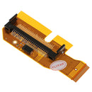 Replacement CF Memory Card Reader Pin Board Repair Part for Canon EOS 7D